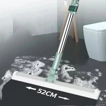 Multifunctional Cleaning Sweeper Mop